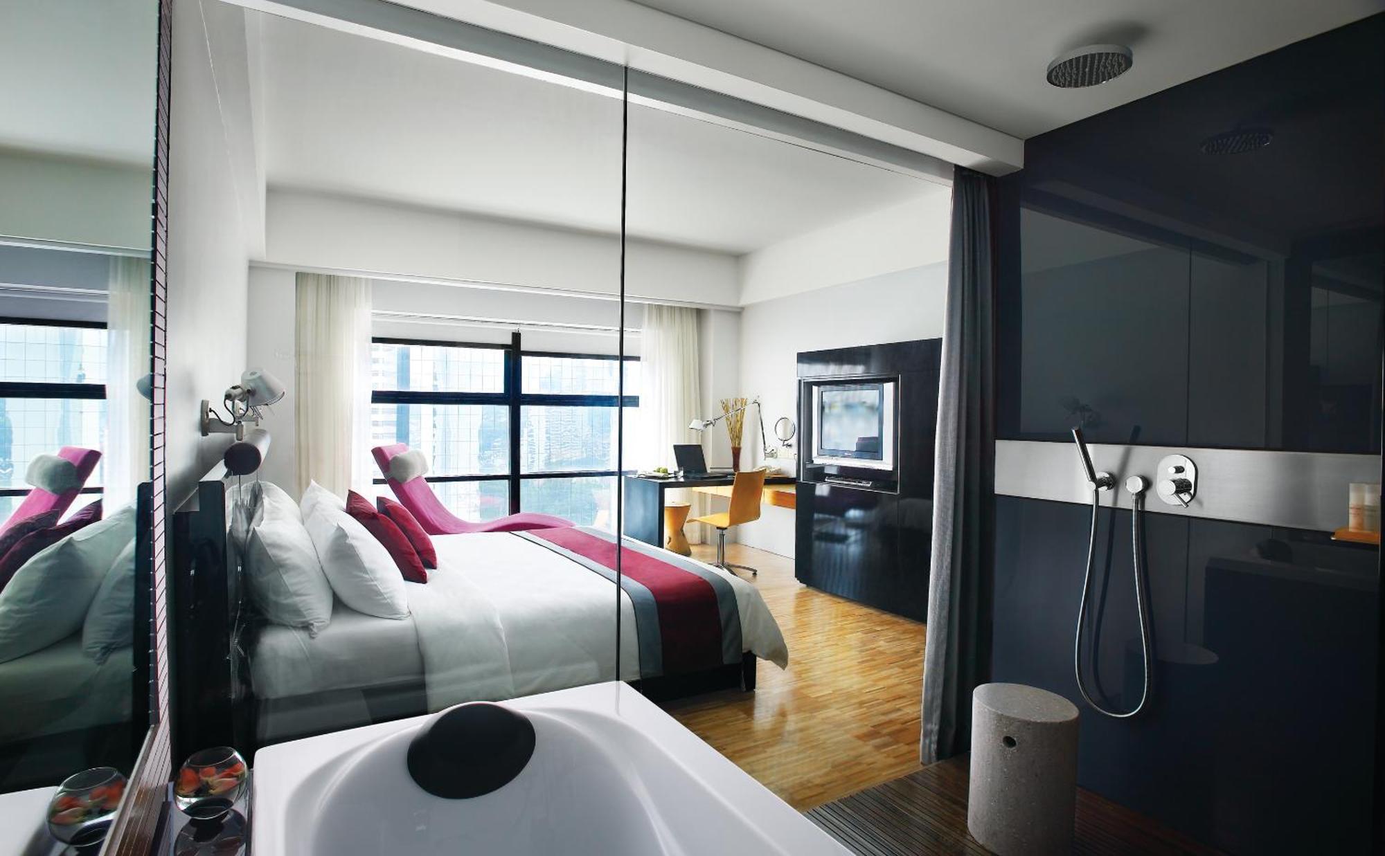 Deluxe Room,1632989089:JPEG