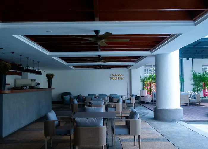 Hotel Royal Signature Kuala Lumpur